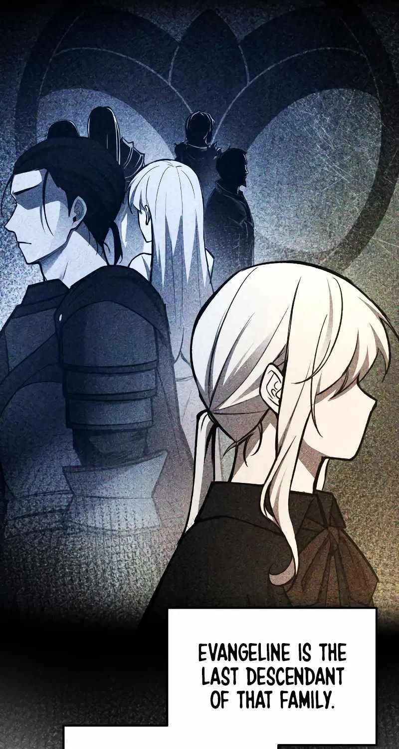 I Became the Tyrant of a Defence Game Chapter 44 page 18 - 