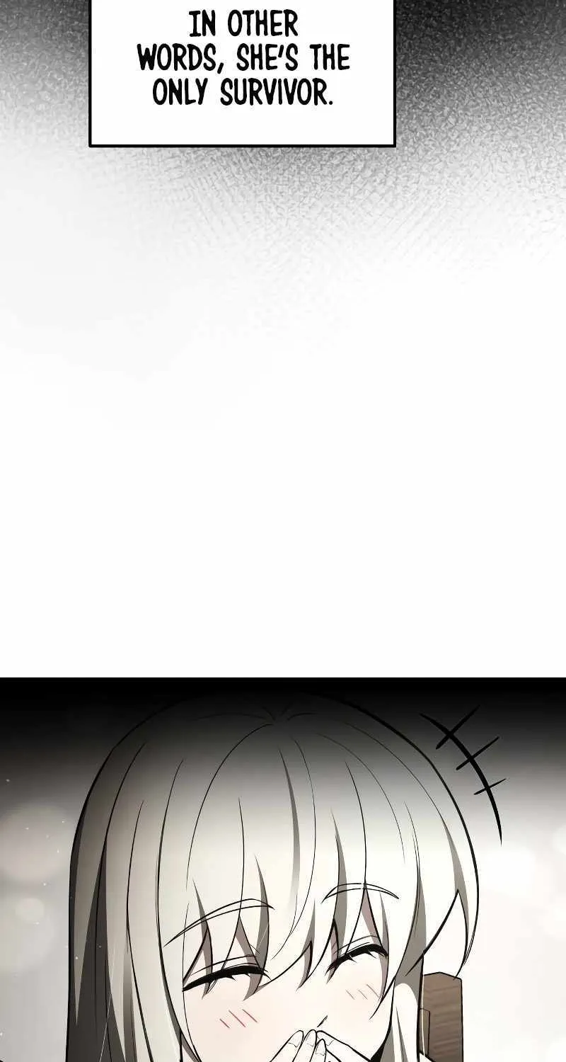 I Became the Tyrant of a Defence Game Chapter 44 page 19 - 