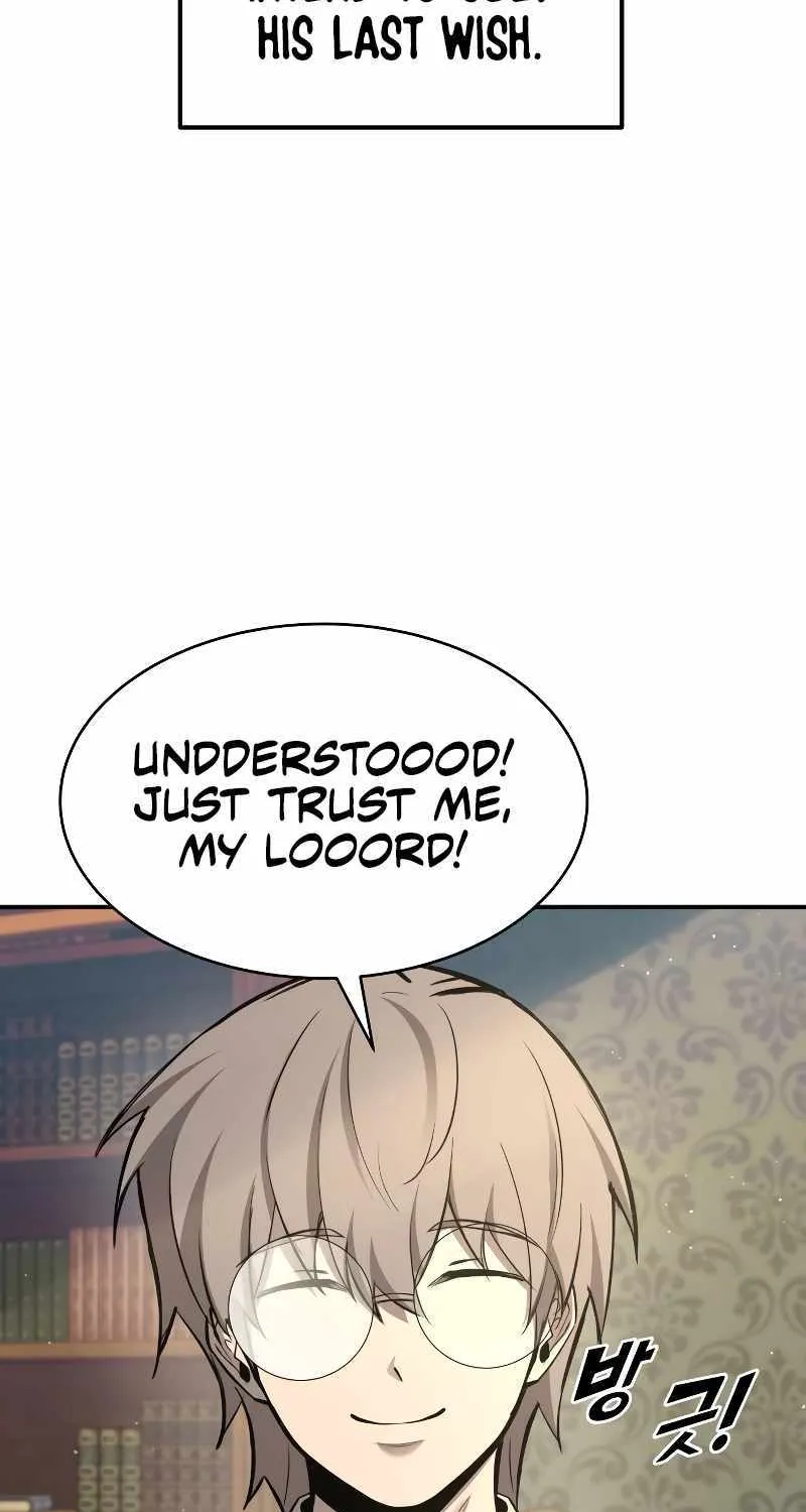 I Became the Tyrant of a Defence Game Chapter 44 page 22 - 