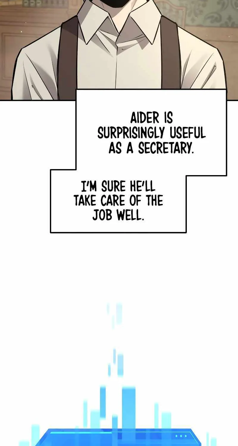 I Became the Tyrant of a Defence Game Chapter 44 page 23 - 