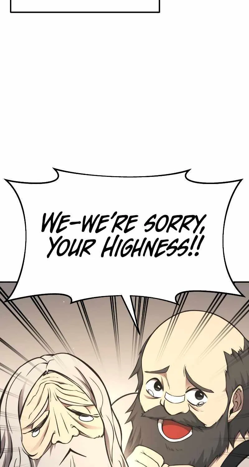 I Became the Tyrant of a Defence Game Chapter 44 page 31 - 