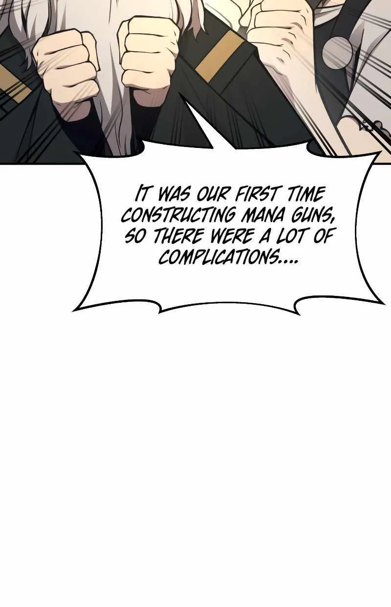 I Became the Tyrant of a Defence Game Chapter 44 page 32 - 