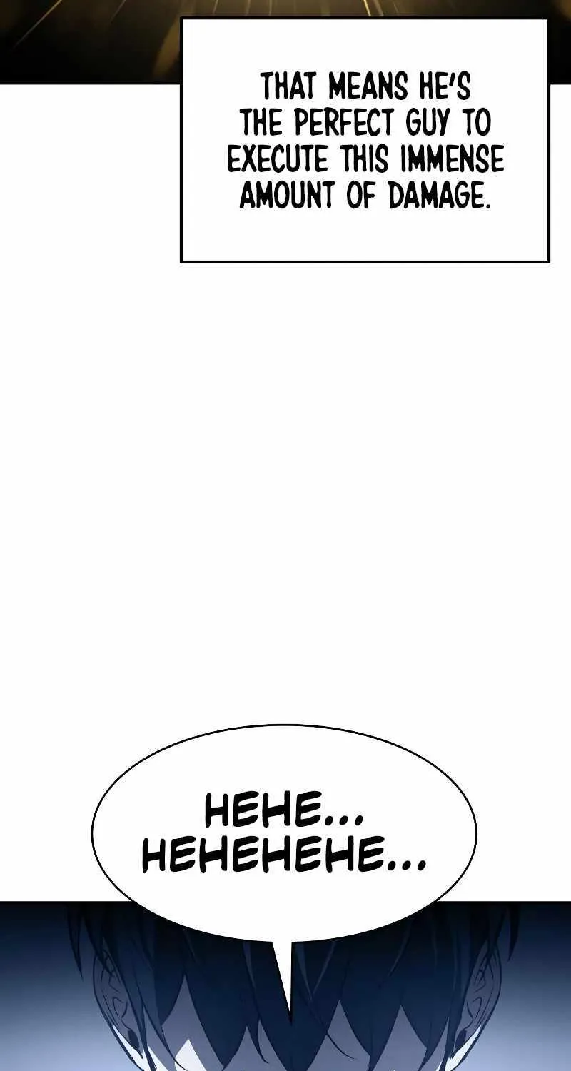 I Became the Tyrant of a Defence Game Chapter 44 page 50 - 