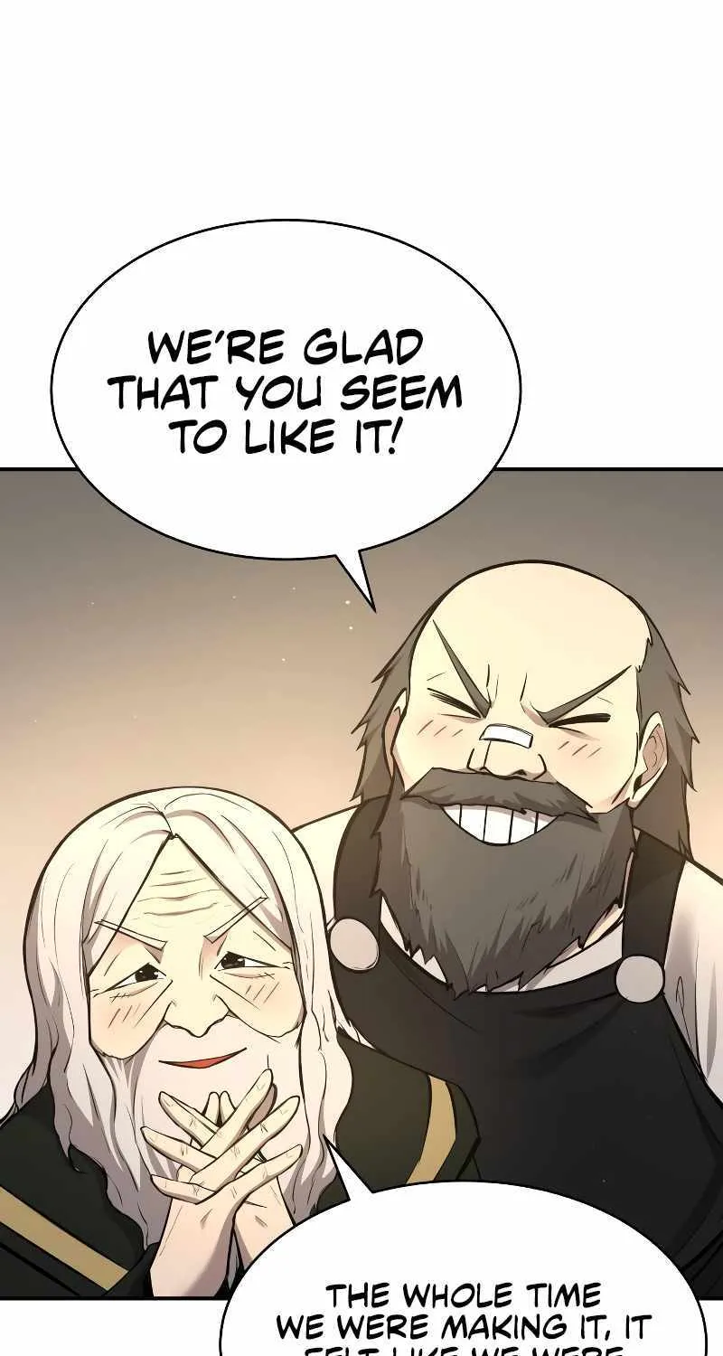I Became the Tyrant of a Defence Game Chapter 44 page 52 - 