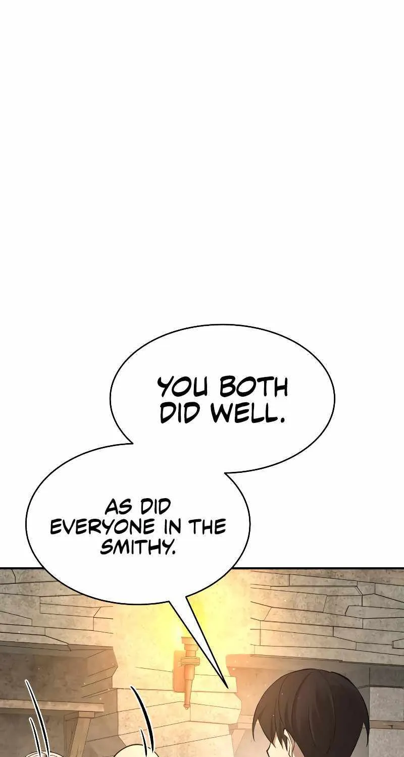 I Became the Tyrant of a Defence Game Chapter 44 page 56 - 