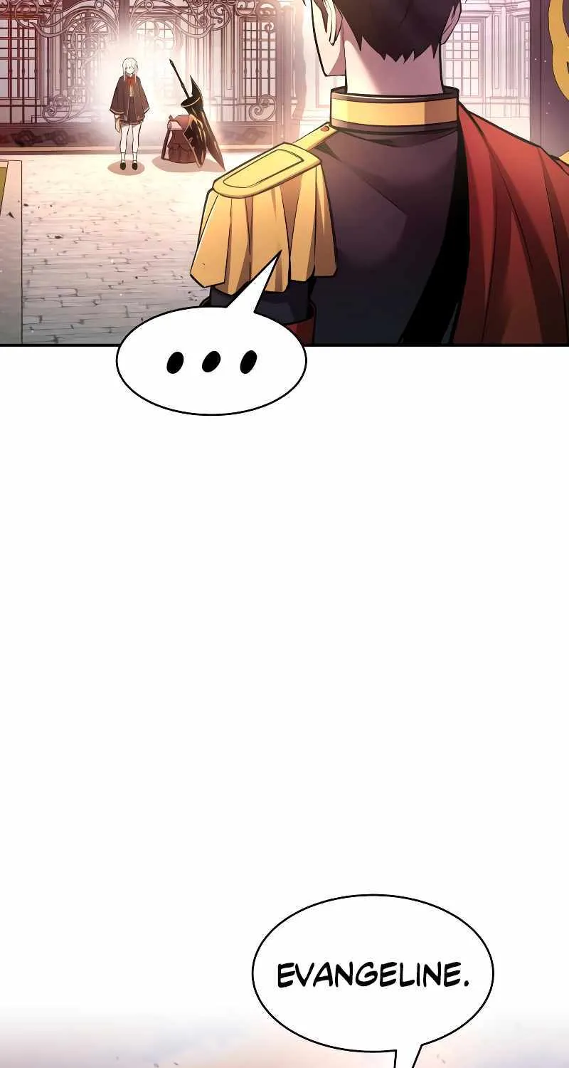 I Became the Tyrant of a Defence Game Chapter 44 page 68 - 