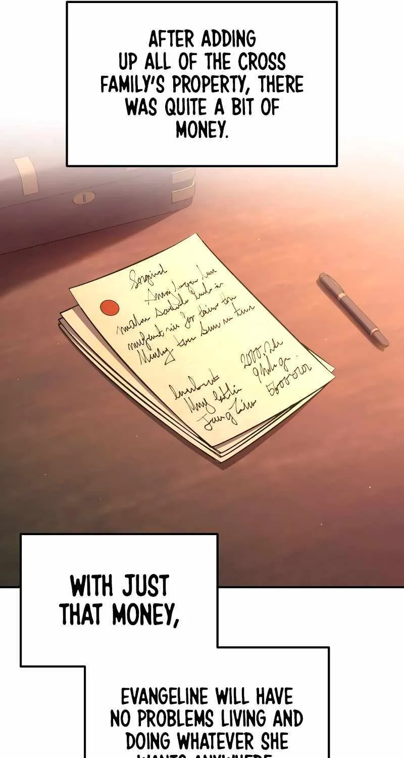 I Became the Tyrant of a Defence Game Chapter 44 page 72 - 
