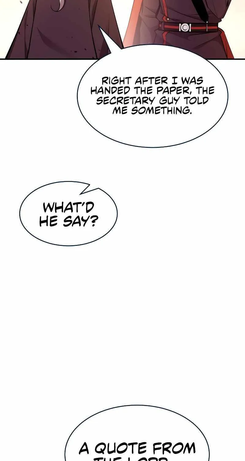 I Became the Tyrant of a Defence Game Chapter 44 page 74 - 