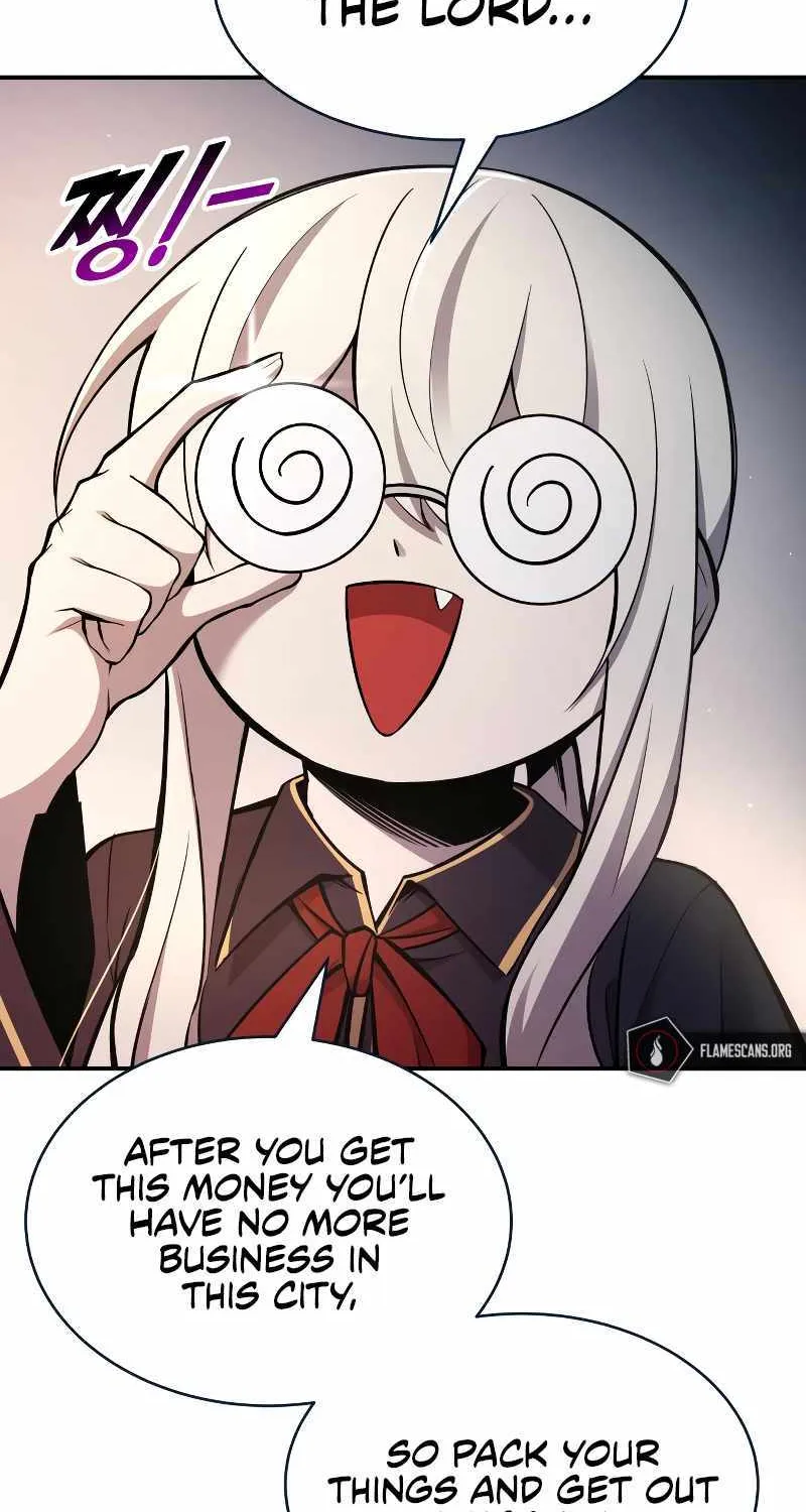 I Became the Tyrant of a Defence Game Chapter 44 page 75 - 