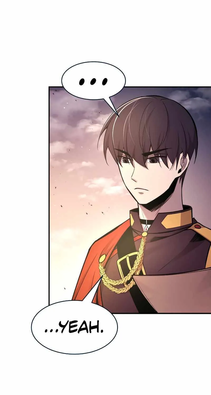 I Became the Tyrant of a Defence Game Chapter 44 page 78 - 