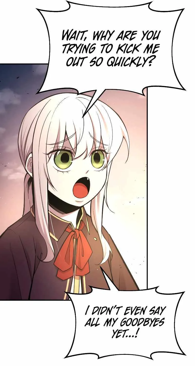 I Became the Tyrant of a Defence Game Chapter 44 page 80 - 