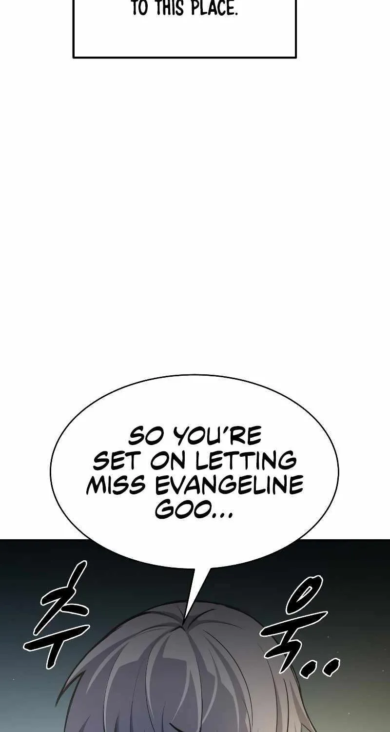 I Became the Tyrant of a Defence Game Chapter 44 page 9 - 