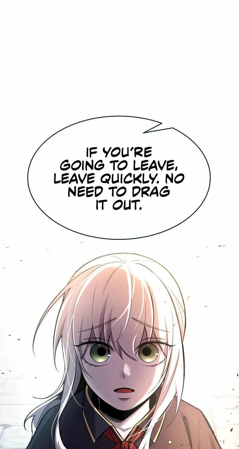 I Became the Tyrant of a Defence Game Chapter 44 page 81 - 