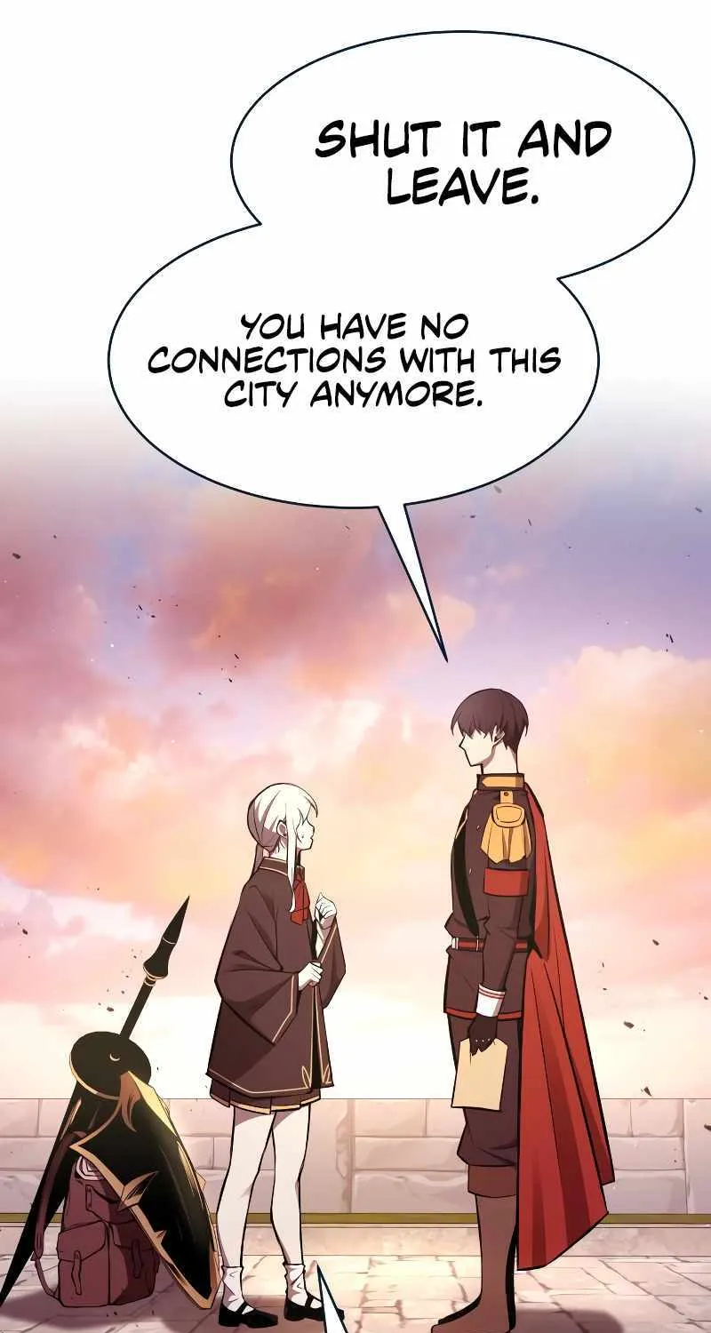 I Became the Tyrant of a Defence Game Chapter 44 page 84 - 