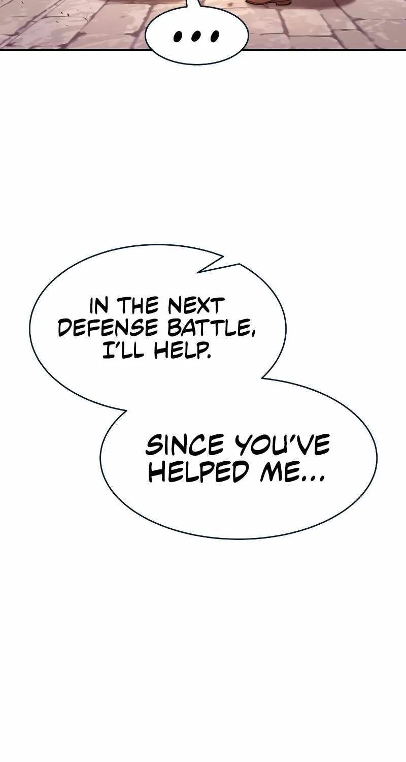 I Became the Tyrant of a Defence Game Chapter 44 page 85 - 