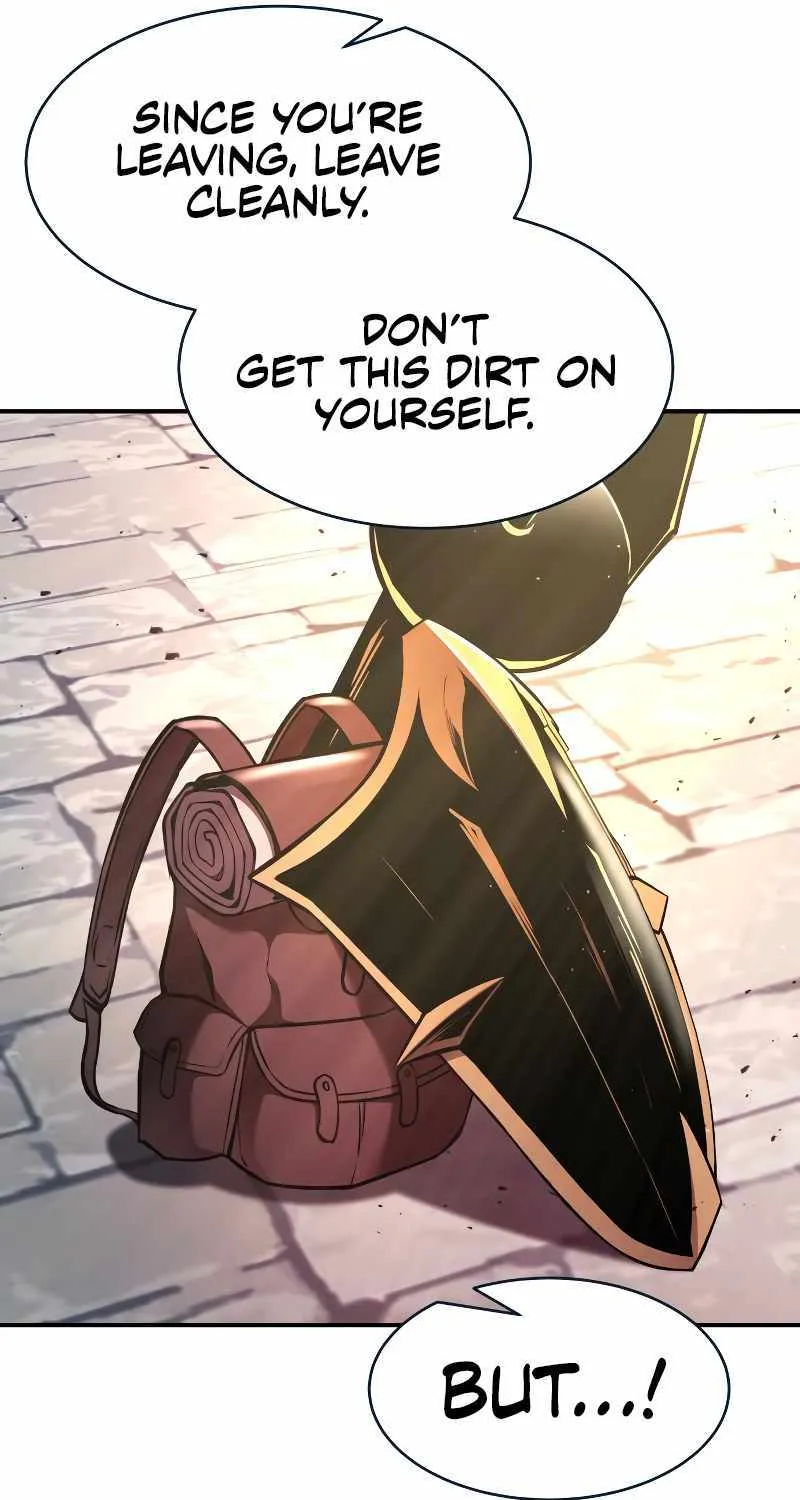 I Became the Tyrant of a Defence Game Chapter 44 page 87 - 
