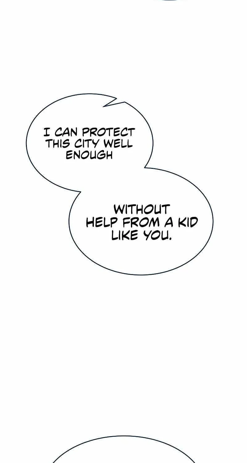 I Became the Tyrant of a Defence Game Chapter 44 page 88 - 