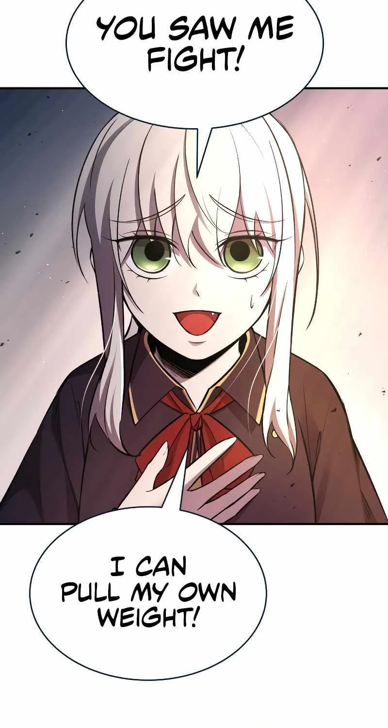I Became the Tyrant of a Defence Game Chapter 44 page 89 - 