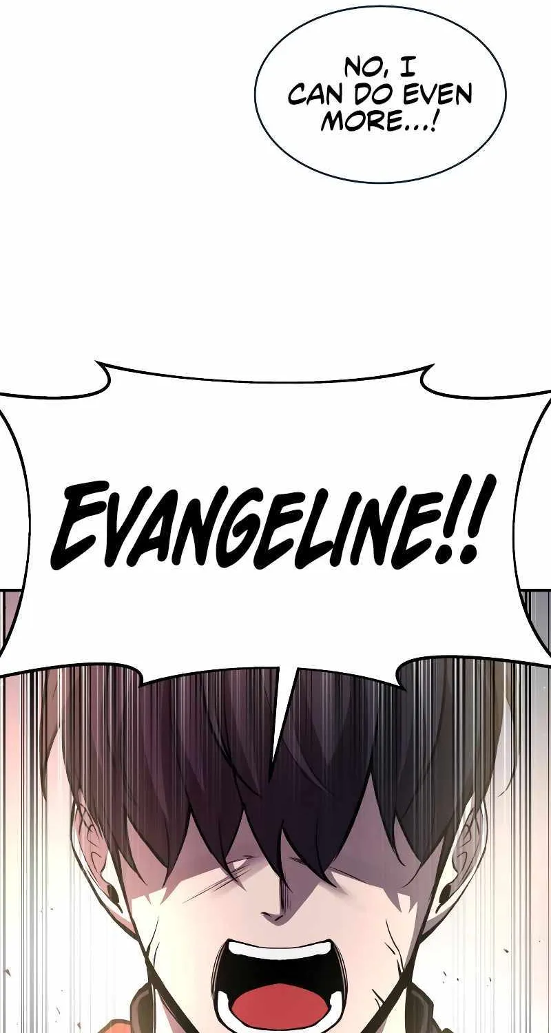I Became the Tyrant of a Defence Game Chapter 44 page 90 - 