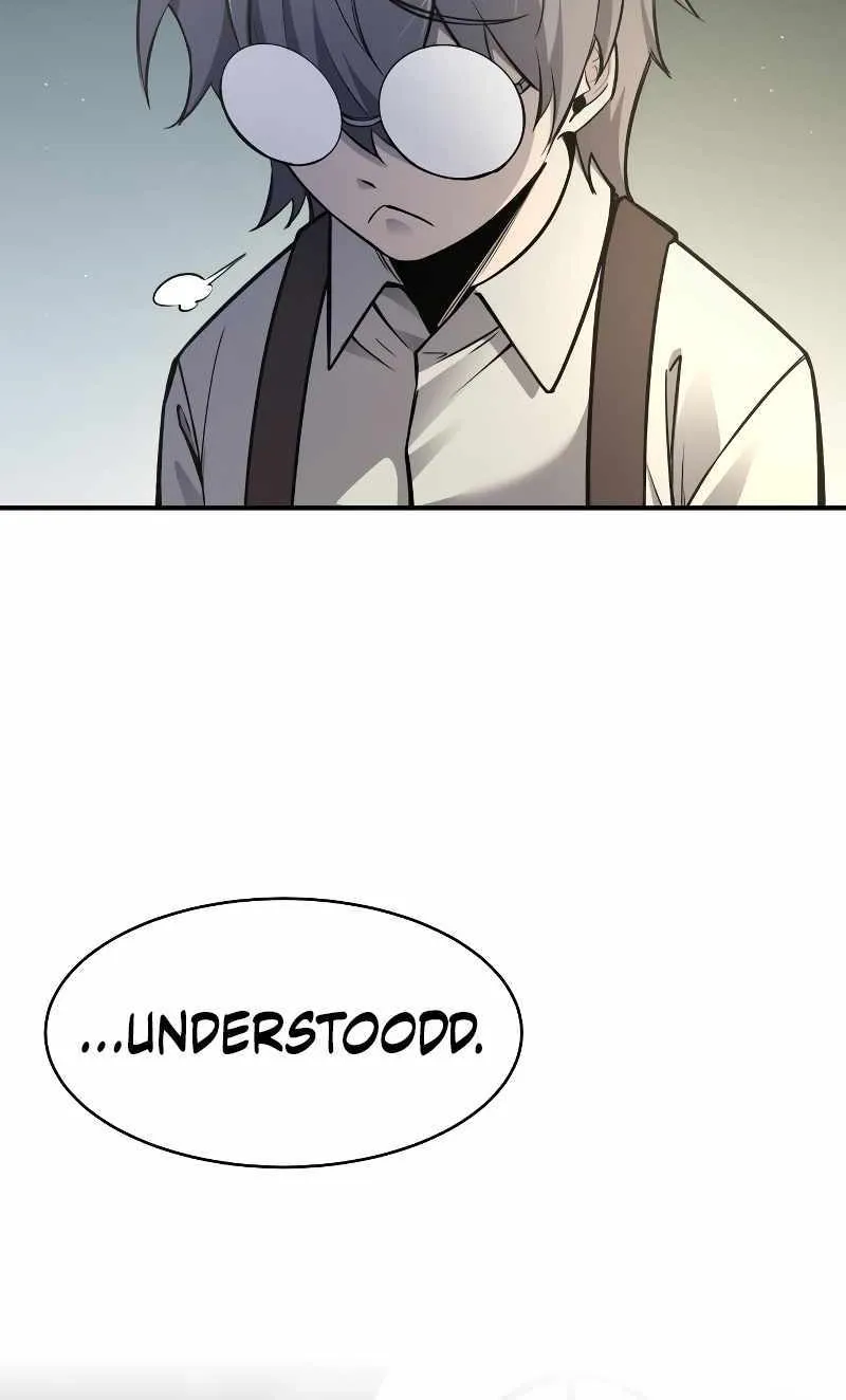 I Became the Tyrant of a Defence Game Chapter 44 page 10 - 