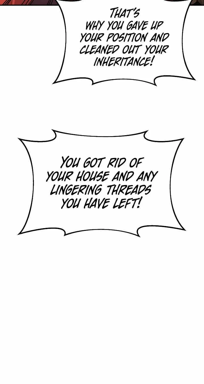 I Became the Tyrant of a Defence Game Chapter 44 page 93 - 
