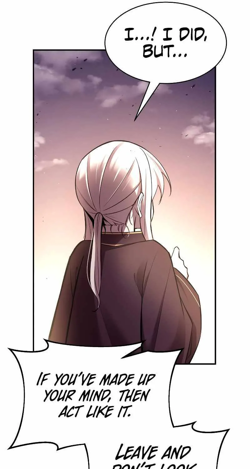 I Became the Tyrant of a Defence Game Chapter 44 page 95 - 