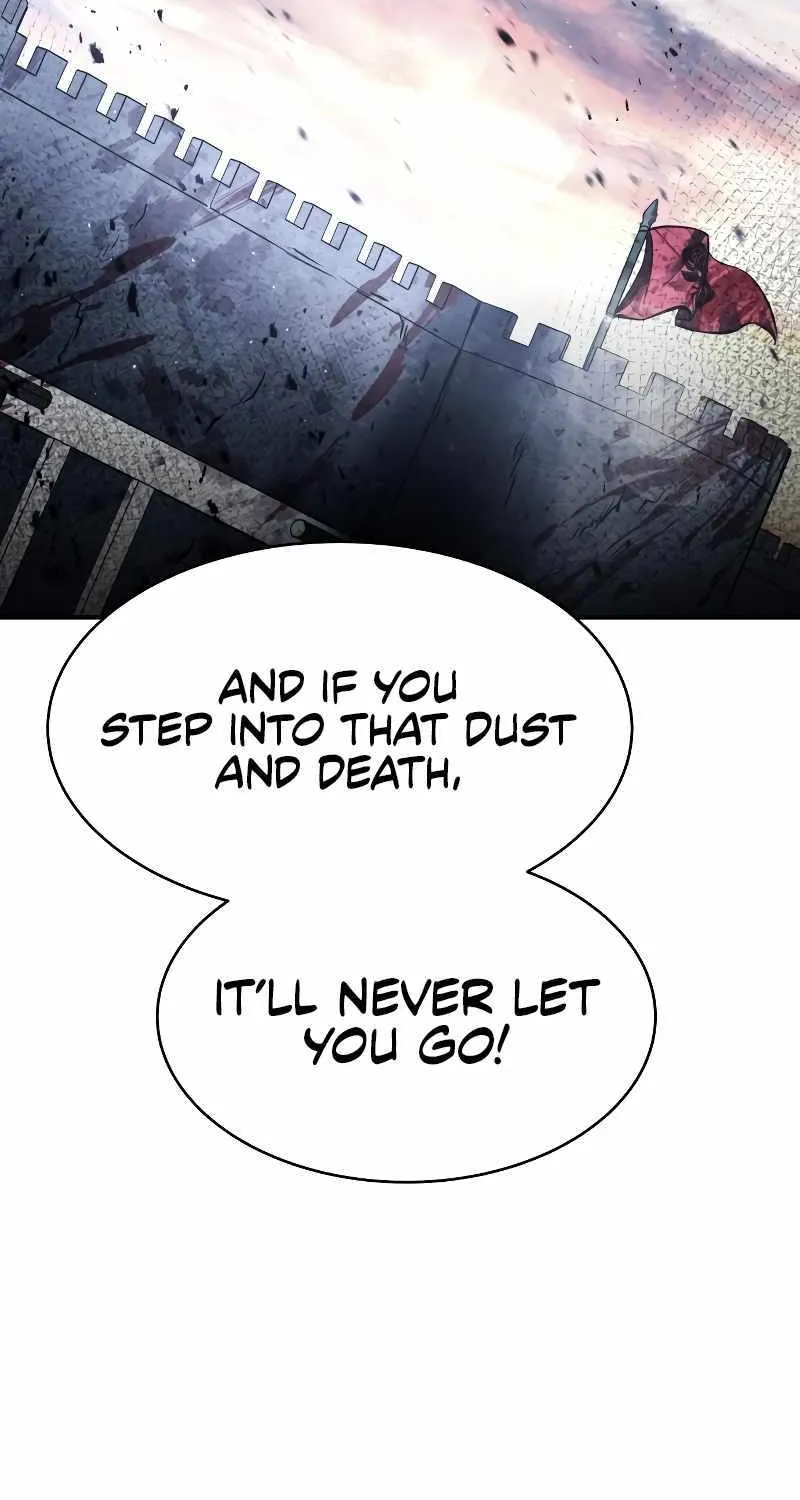 I Became the Tyrant of a Defence Game Chapter 44 page 97 - 