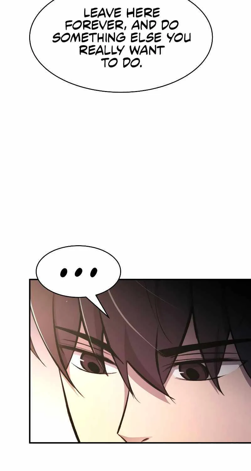 I Became the Tyrant of a Defence Game Chapter 44 page 99 - 
