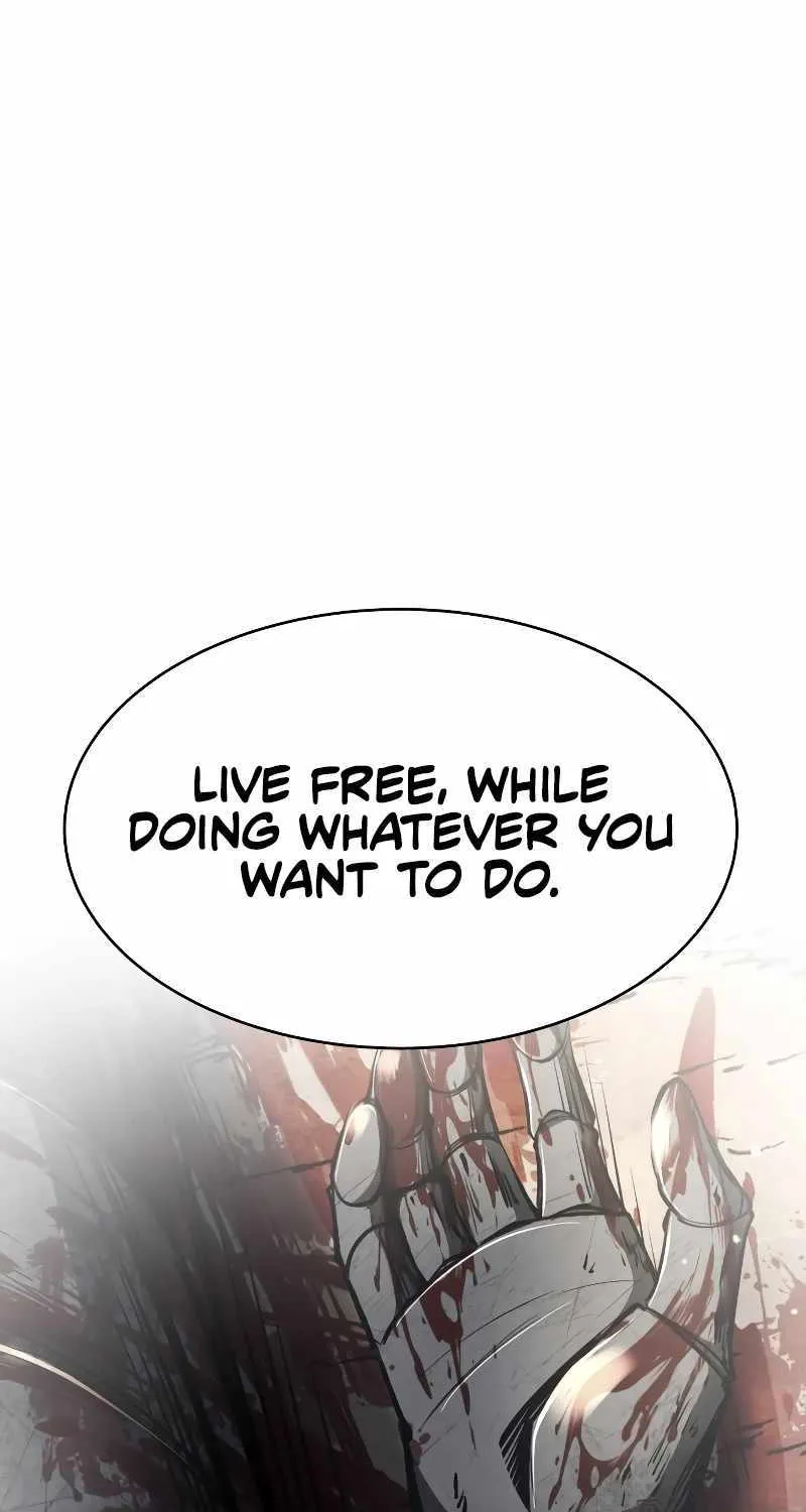 I Became the Tyrant of a Defence Game Chapter 44 page 100 - 