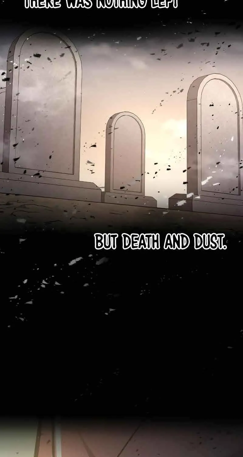 I Became the Tyrant of a Defence Game Chapter 45 page 102 - 