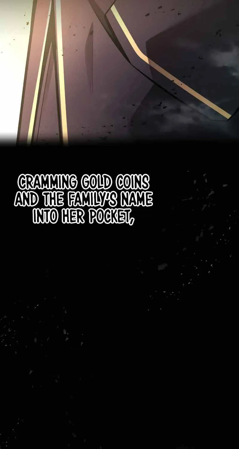 I Became the Tyrant of a Defence Game Chapter 45 page 103 - 