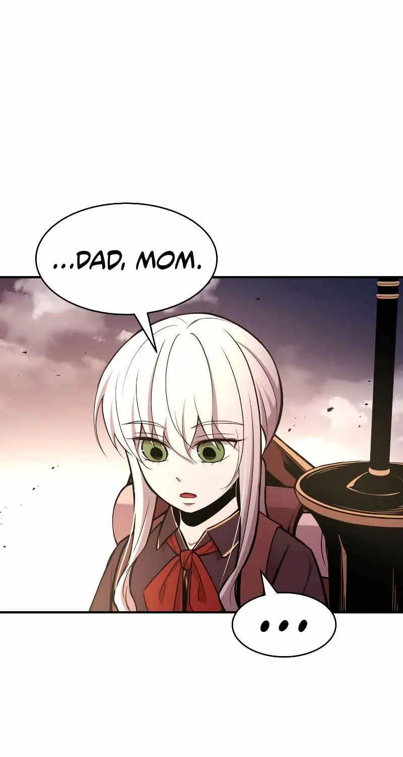 I Became the Tyrant of a Defence Game Chapter 45 page 105 - 