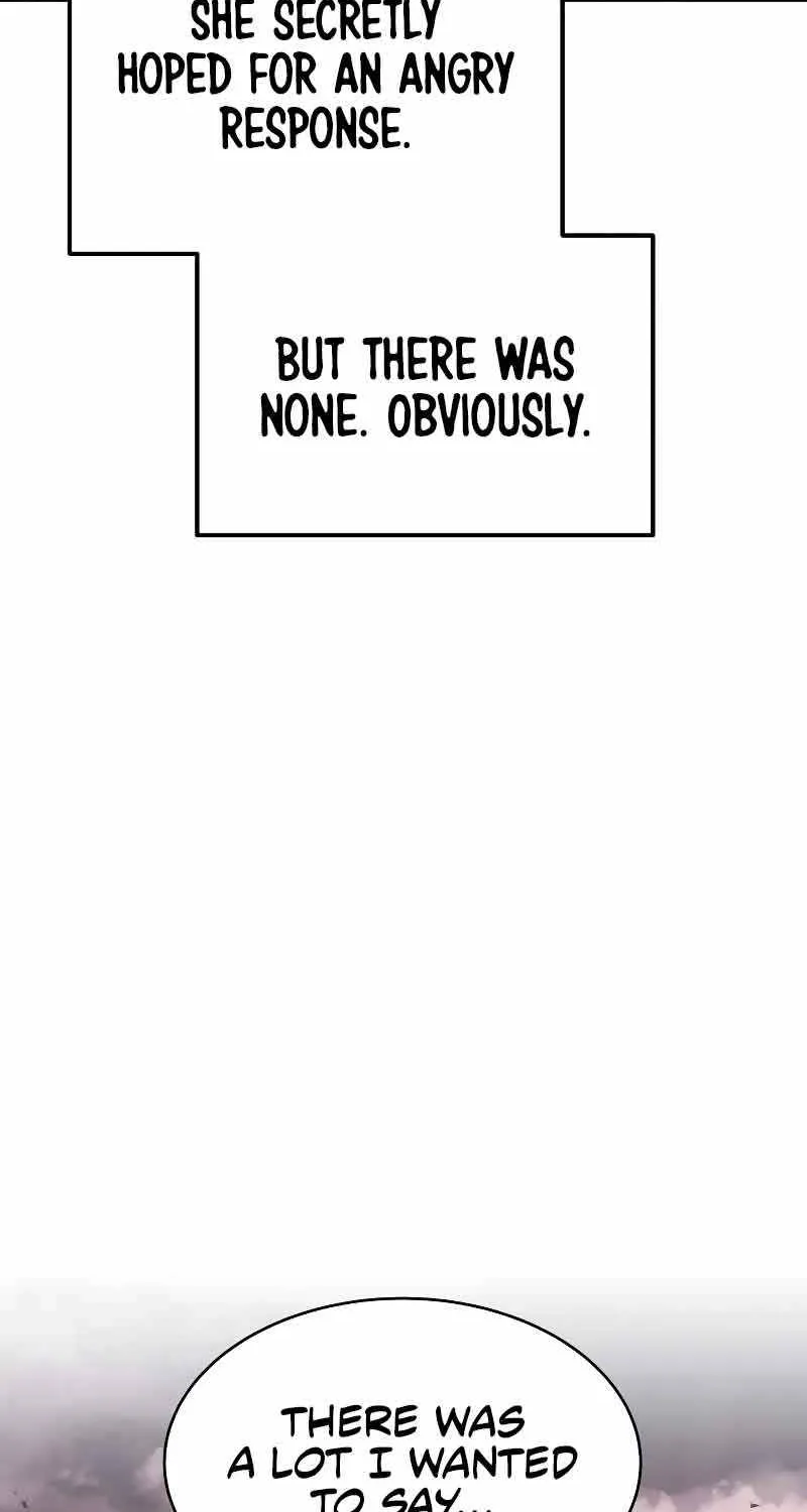 I Became the Tyrant of a Defence Game Chapter 45 page 107 - 