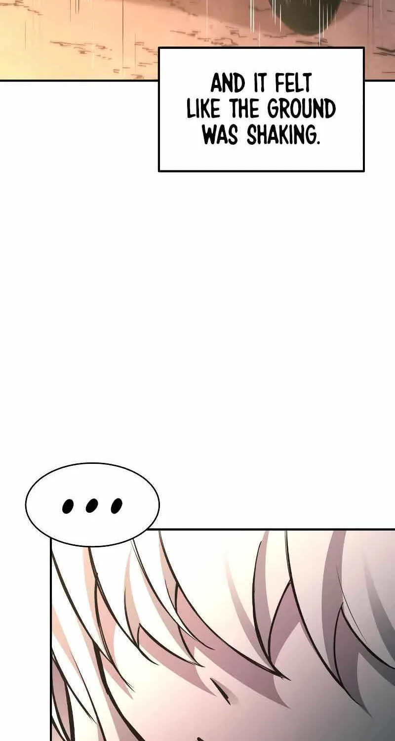 I Became the Tyrant of a Defence Game Chapter 45 page 111 - 