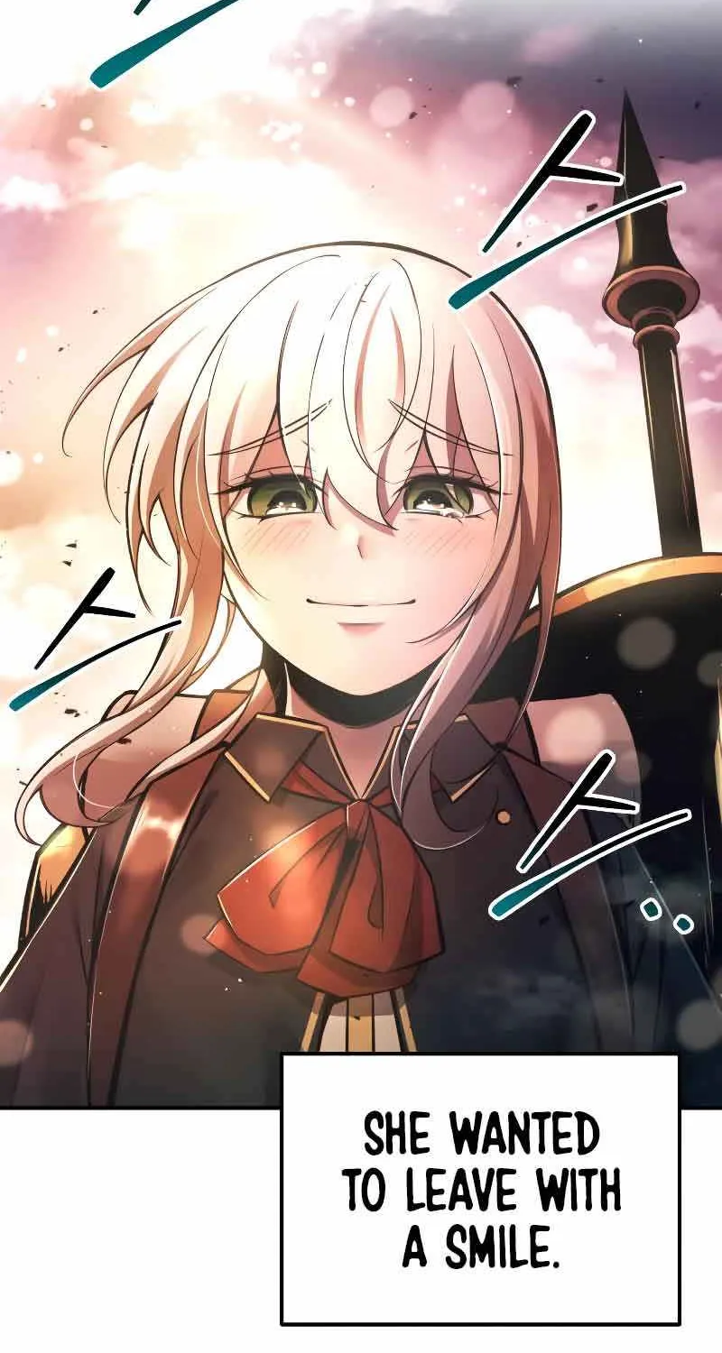 I Became the Tyrant of a Defence Game Chapter 45 page 113 - 