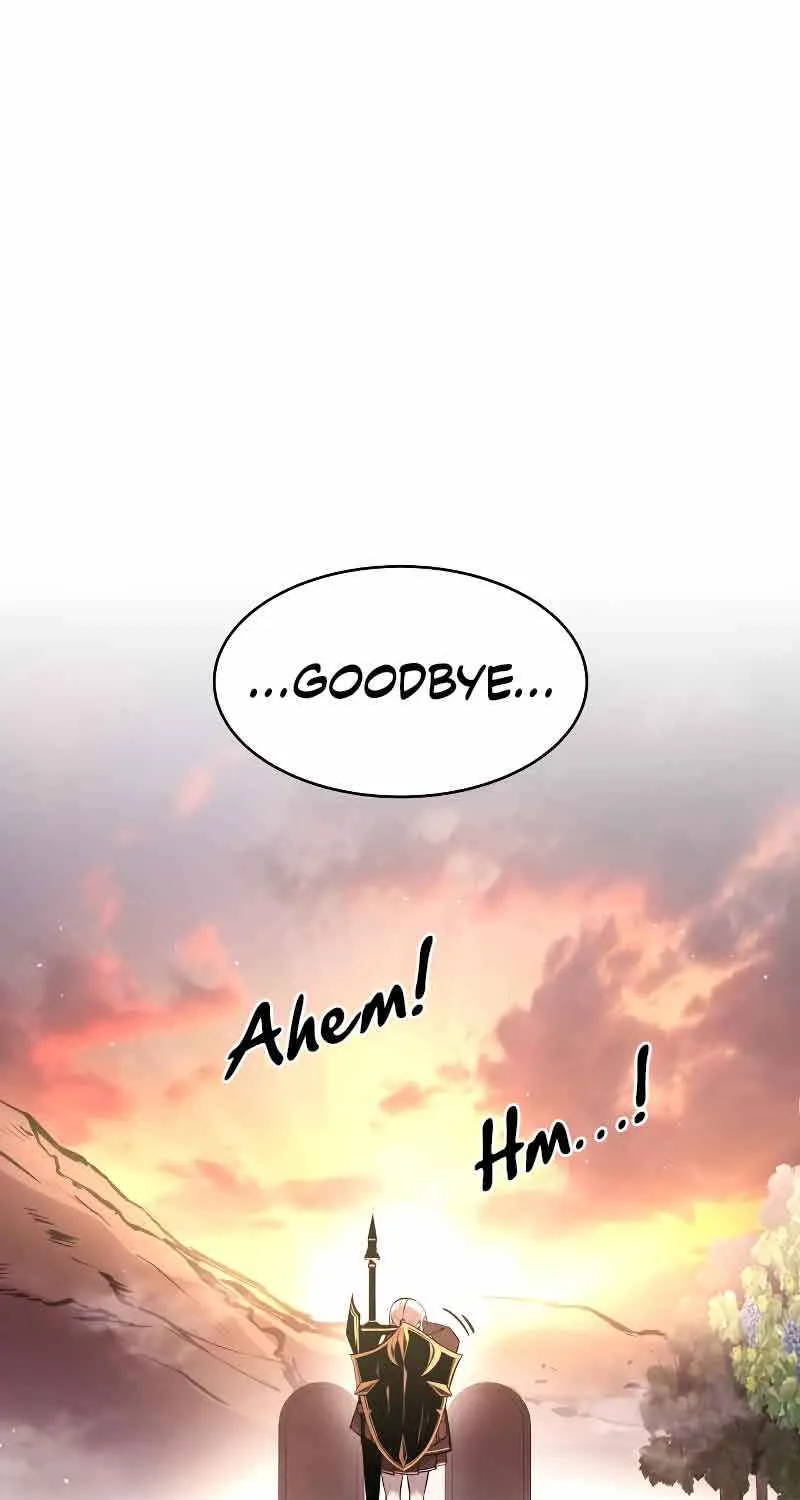 I Became the Tyrant of a Defence Game Chapter 45 page 114 - 