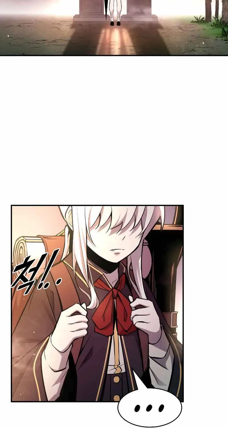 I Became the Tyrant of a Defence Game Chapter 45 page 115 - 
