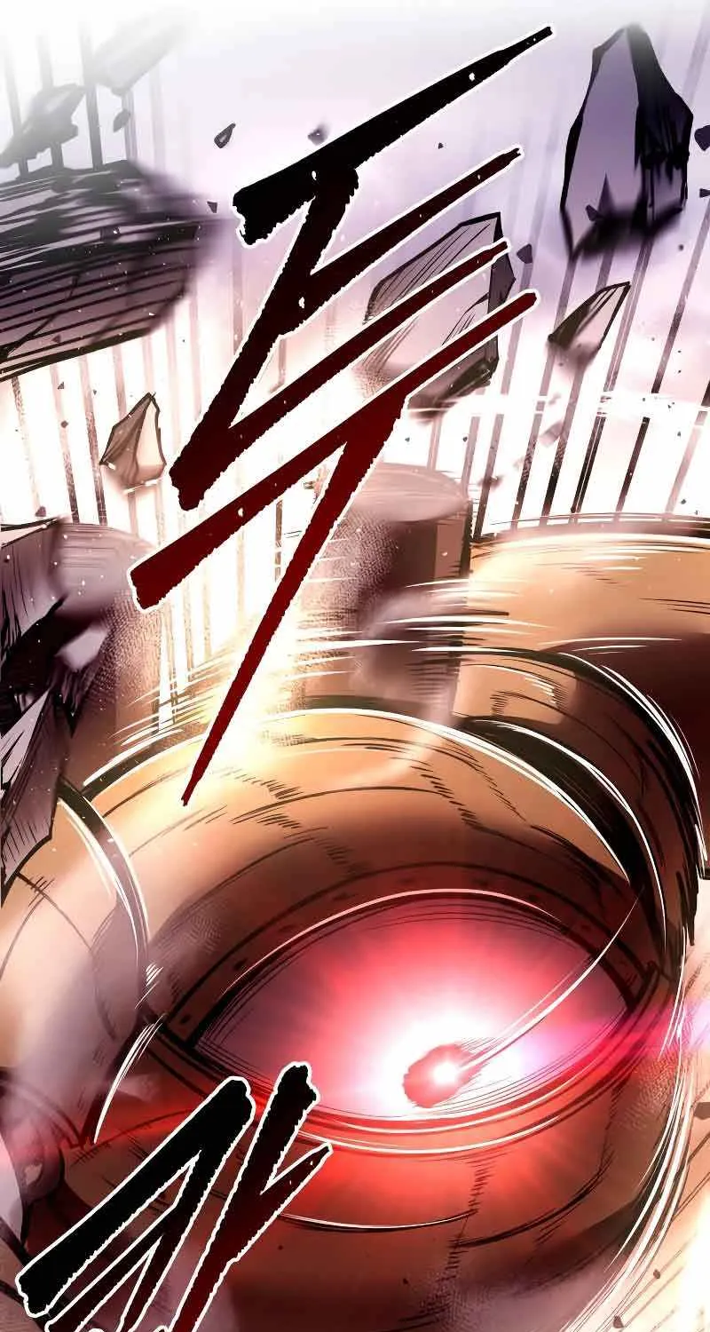 I Became the Tyrant of a Defence Game Chapter 45 page 119 - 