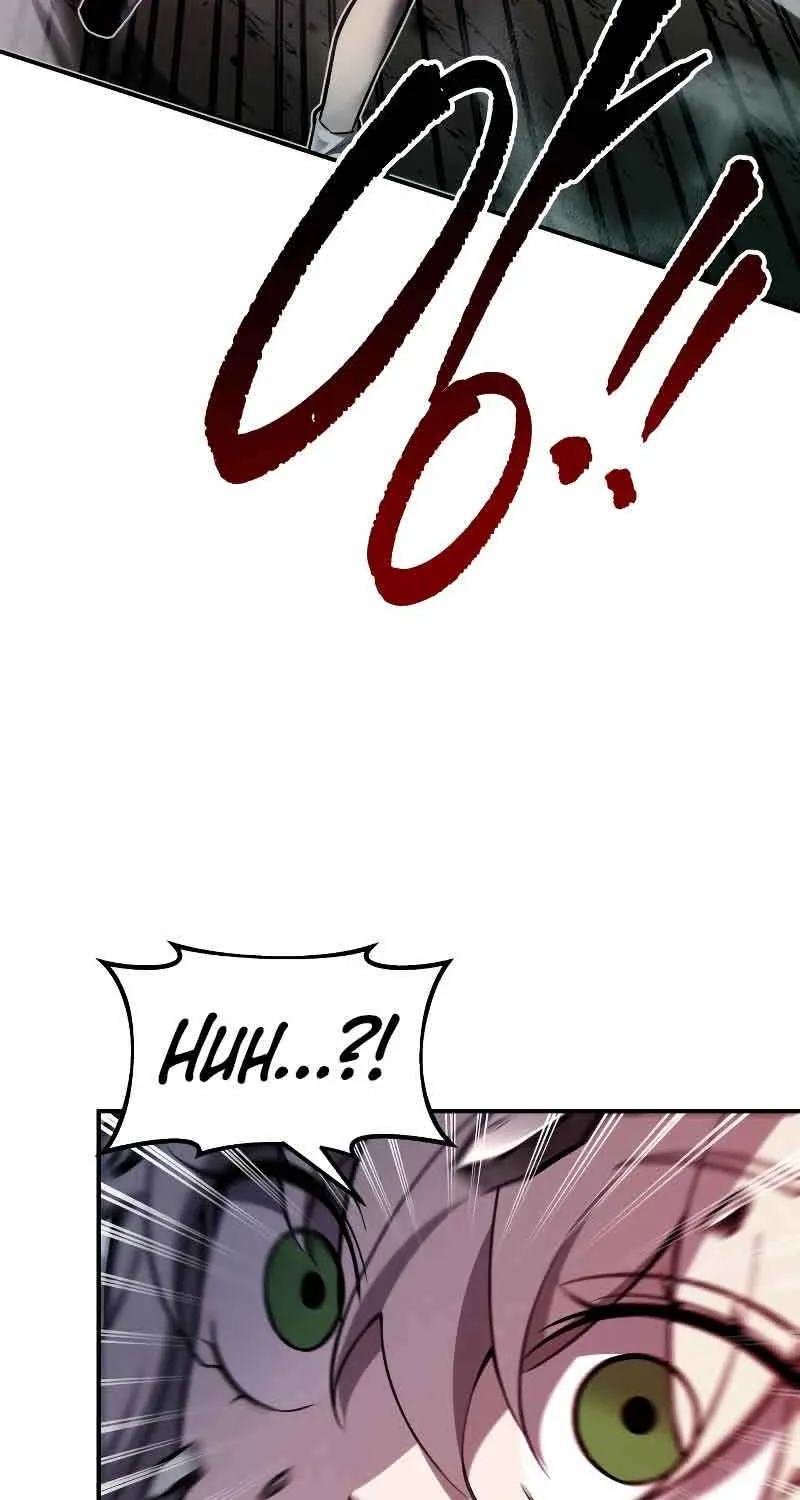 I Became the Tyrant of a Defence Game Chapter 45 page 121 - 