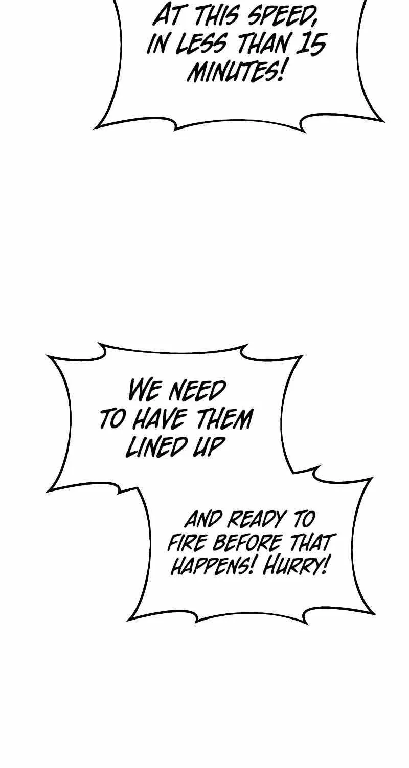 I Became the Tyrant of a Defence Game Chapter 45 page 14 - 