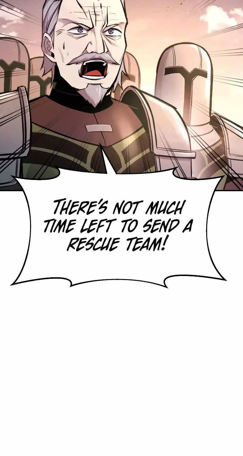 I Became the Tyrant of a Defence Game Chapter 45 page 28 - 