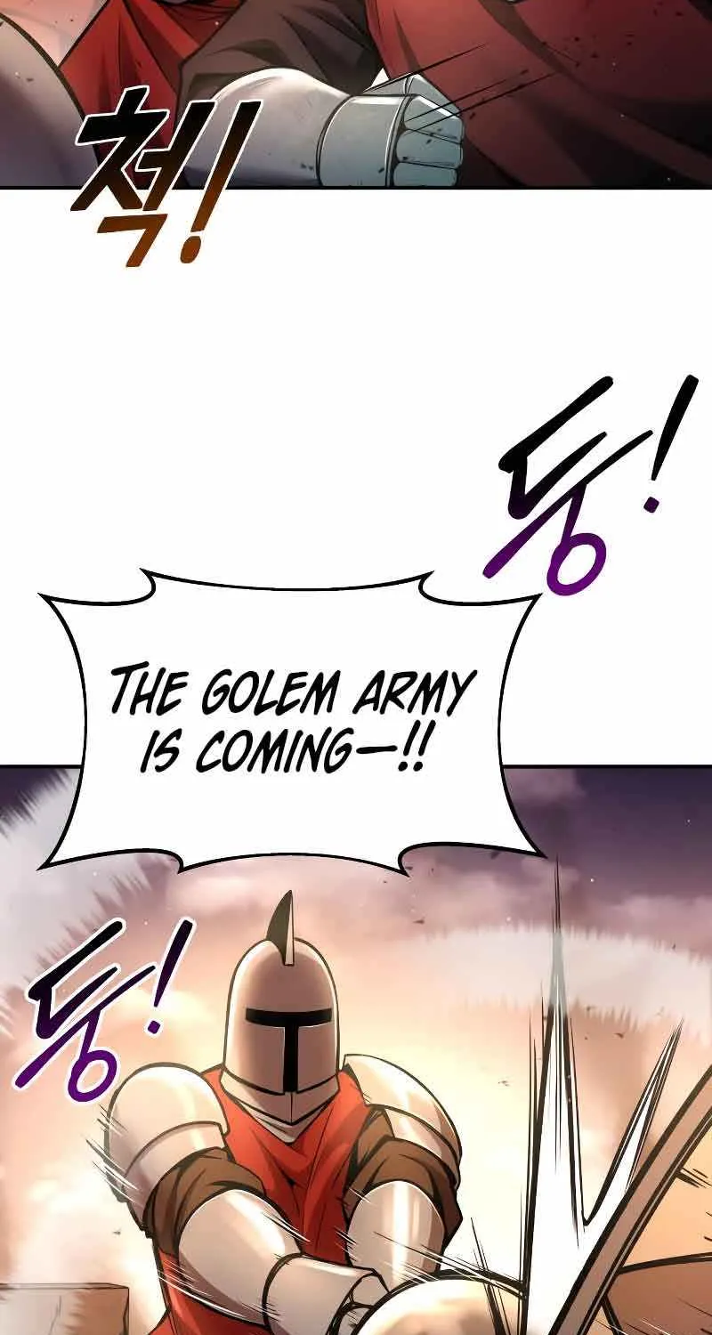 I Became the Tyrant of a Defence Game Chapter 45 page 4 - 