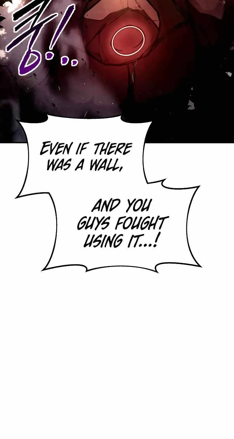 I Became the Tyrant of a Defence Game Chapter 45 page 41 - 