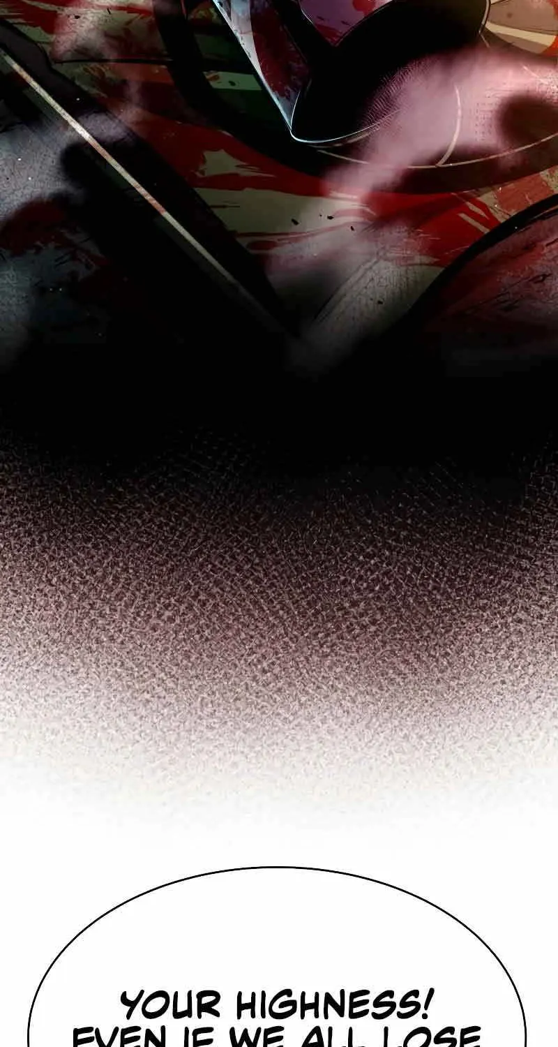 I Became the Tyrant of a Defence Game Chapter 45 page 47 - 