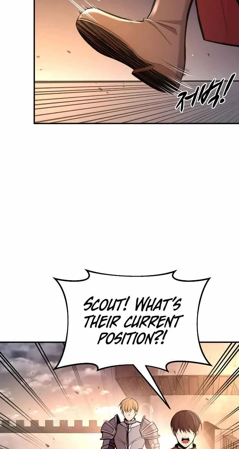 I Became the Tyrant of a Defence Game Chapter 45 page 6 - 