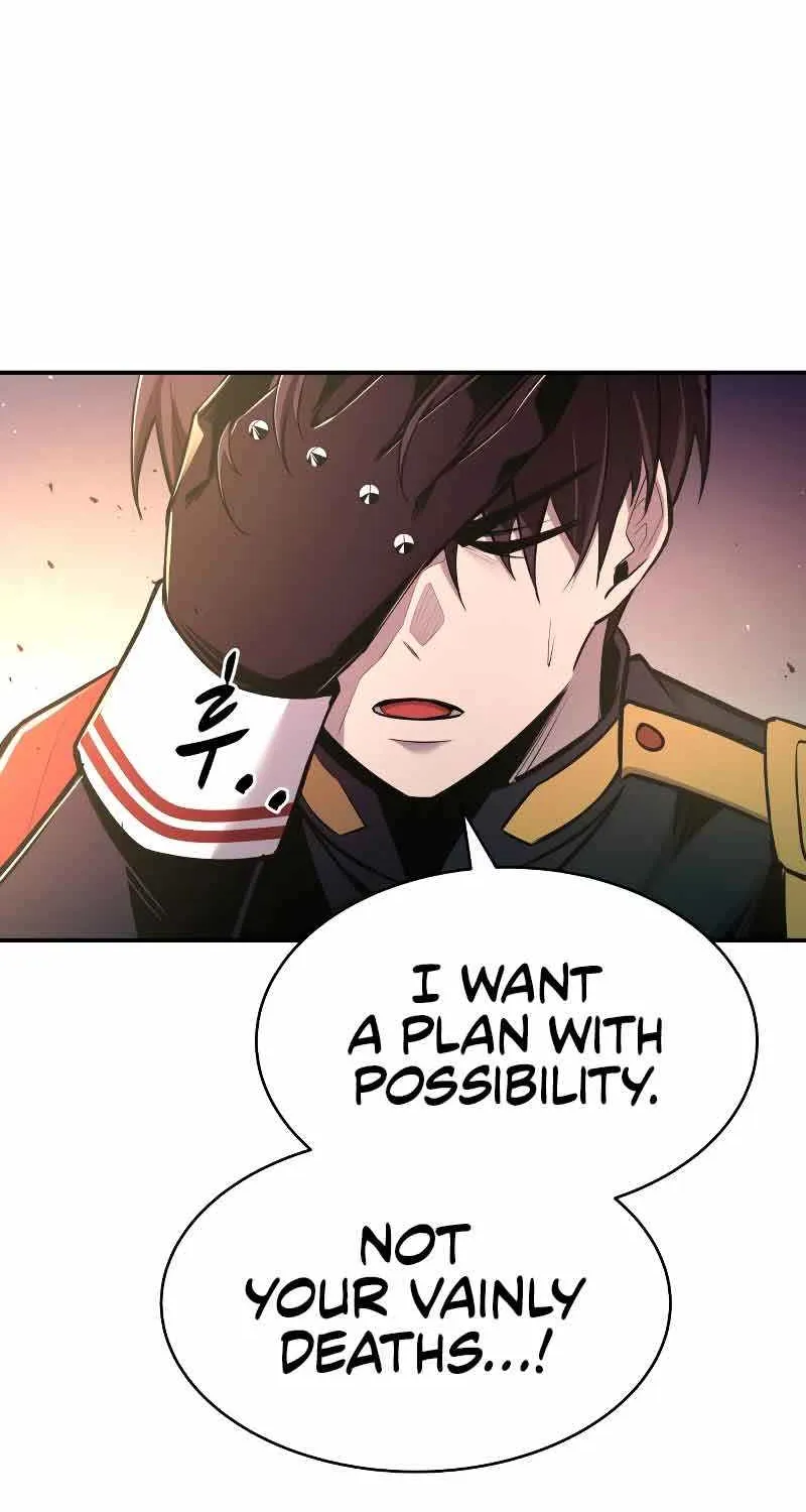 I Became the Tyrant of a Defence Game Chapter 45 page 53 - 