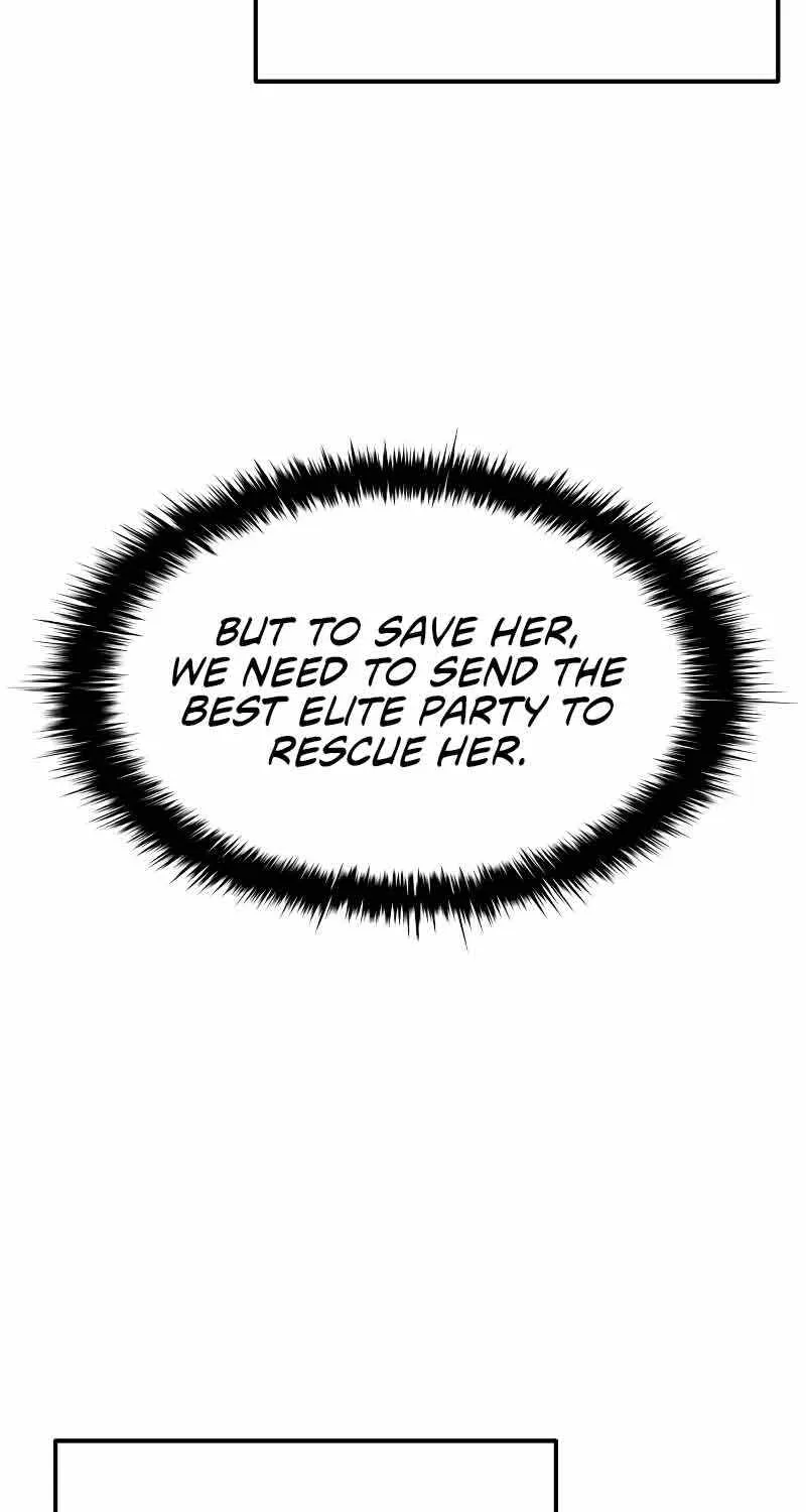 I Became the Tyrant of a Defence Game Chapter 45 page 58 - 