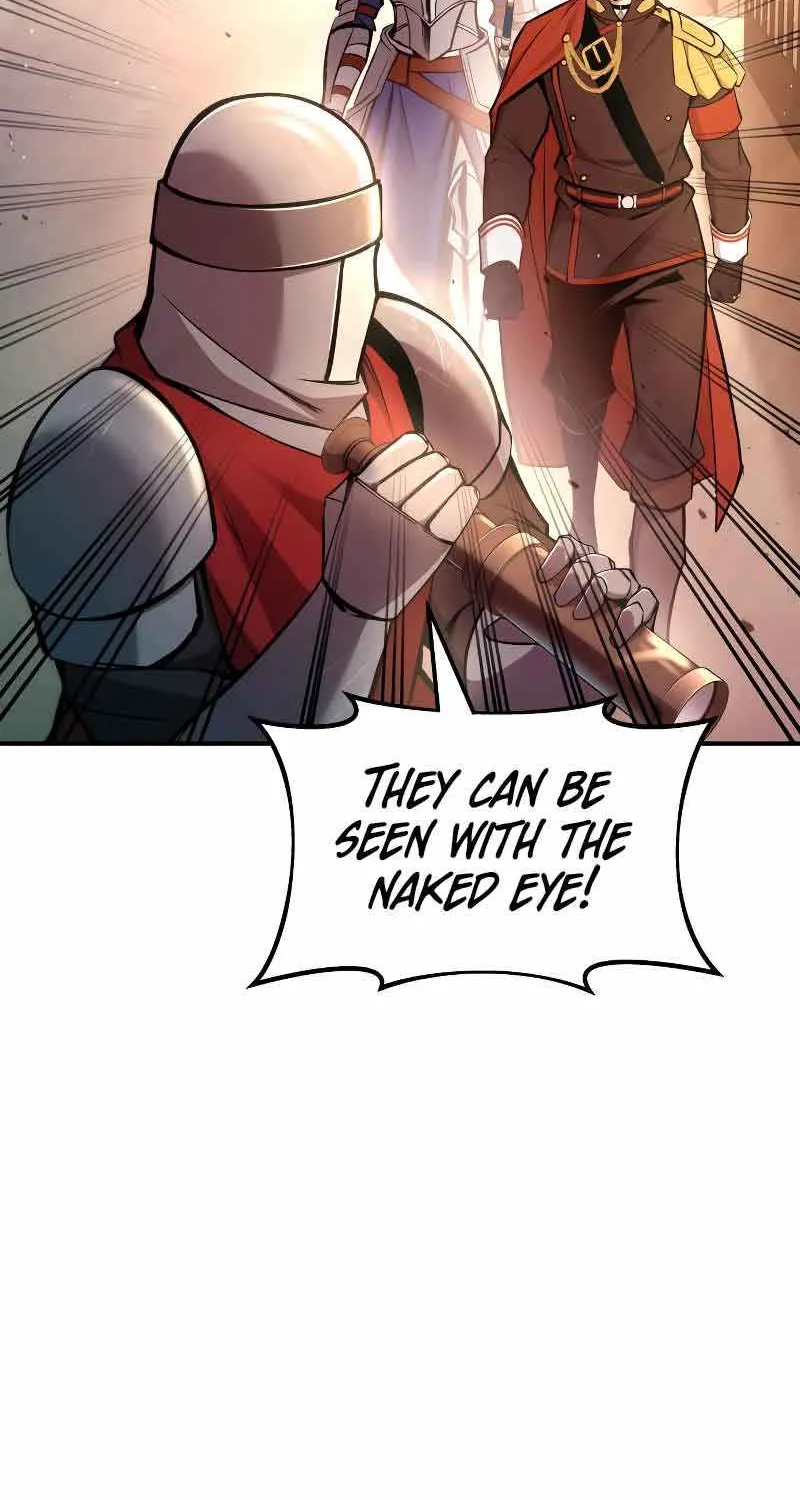 I Became the Tyrant of a Defence Game Chapter 45 page 7 - 