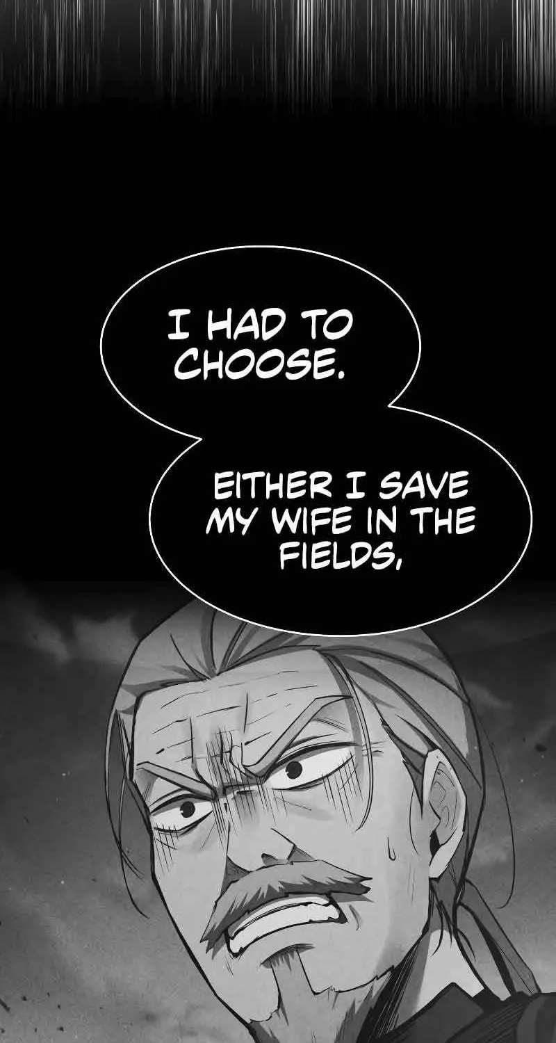 I Became the Tyrant of a Defence Game Chapter 45 page 63 - 