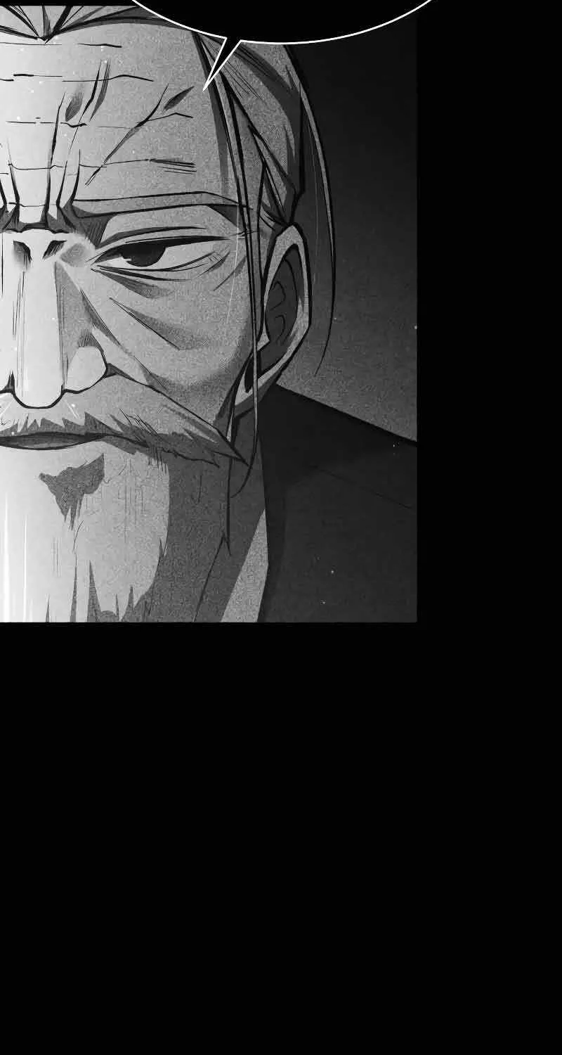 I Became the Tyrant of a Defence Game Chapter 45 page 65 - 